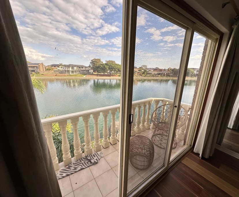 Room for Rent in West Lakes, Adelaide 400, Furnis...