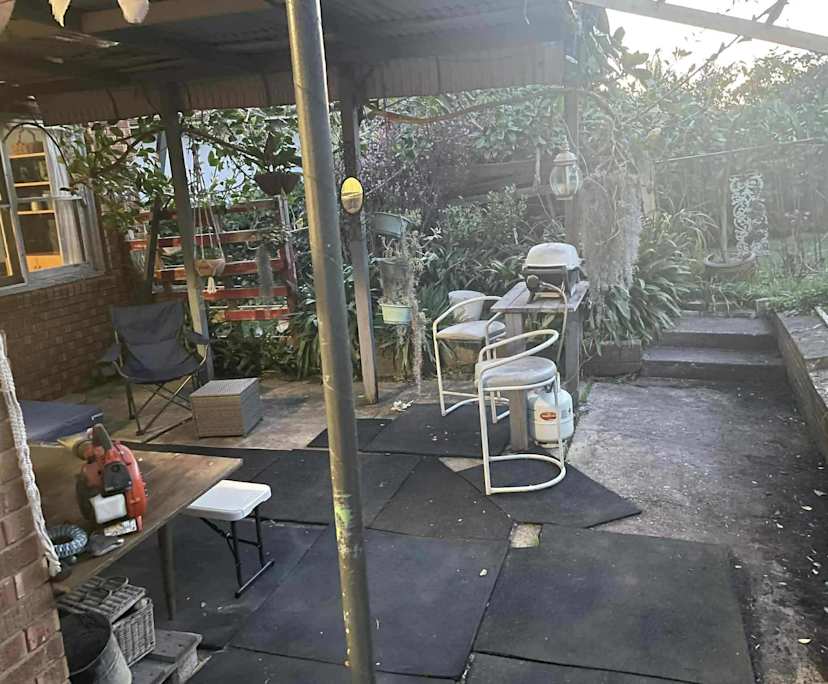 $300, Share-house, 2 bathrooms, Port Kembla NSW 2505