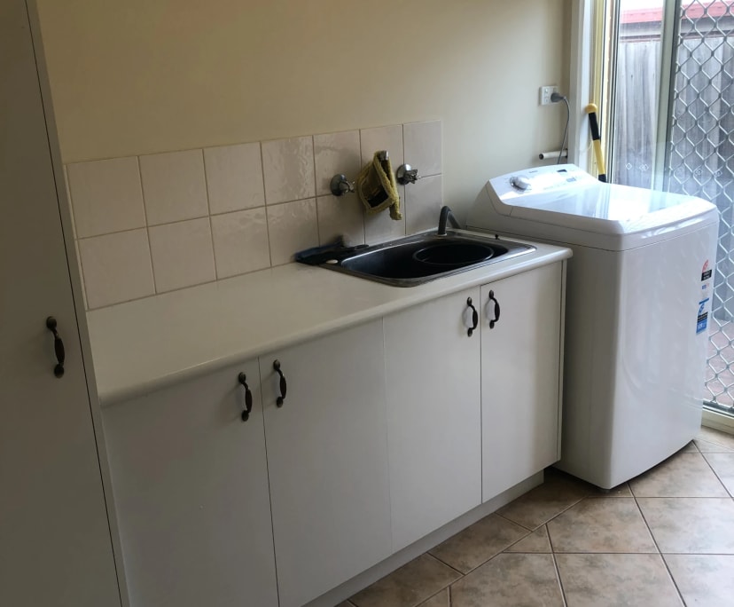 $250, Share-house, 4 bathrooms, Herne Hill VIC 3218