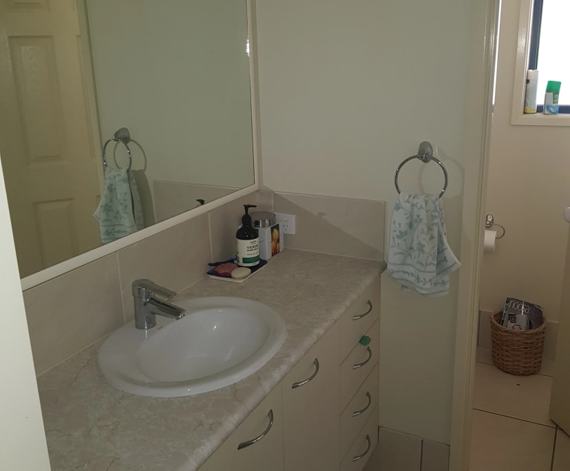 $200, Share-house, 2 bathrooms, Weyba Downs QLD 4562