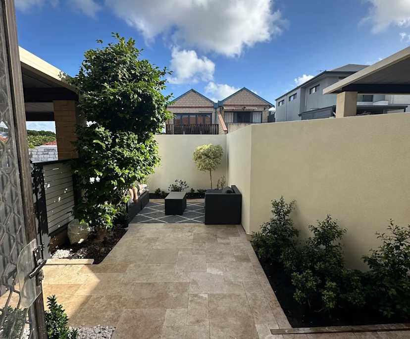 $400, Share-house, 3 bathrooms, Claremont WA 6010