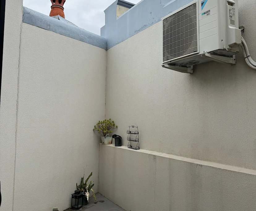 $600, 1-bed, 1 bathroom, Dulwich Hill NSW 2203