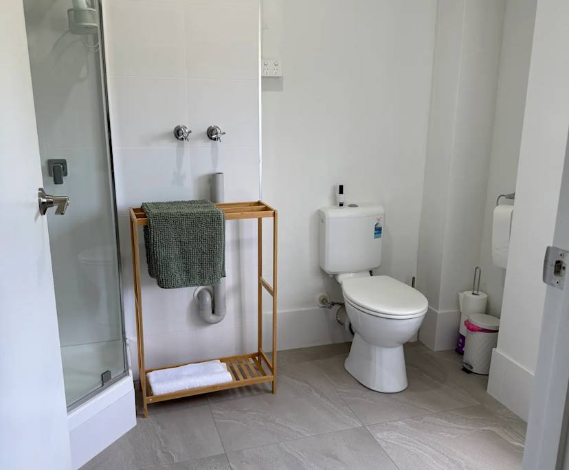 $325, Share-house, 2 rooms, Loganholme QLD 4129, Loganholme QLD 4129