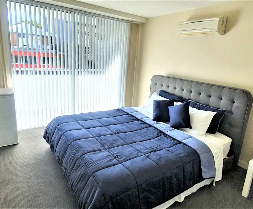 propertyImage
