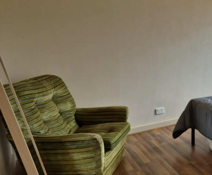 $280, Share-house, 3 bathrooms, Murray Bridge SA 5253