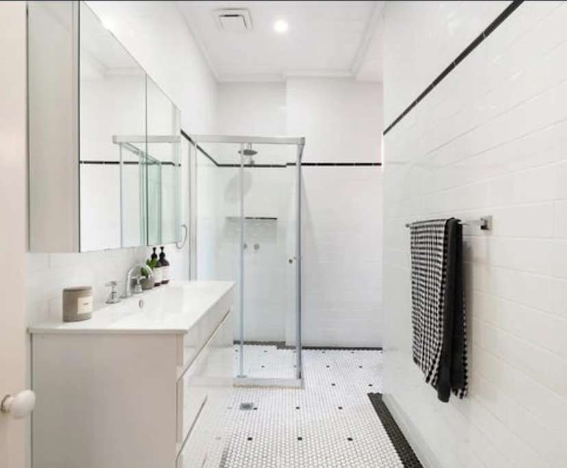 $400, Share-house, 3 bathrooms, Marrickville NSW 2204