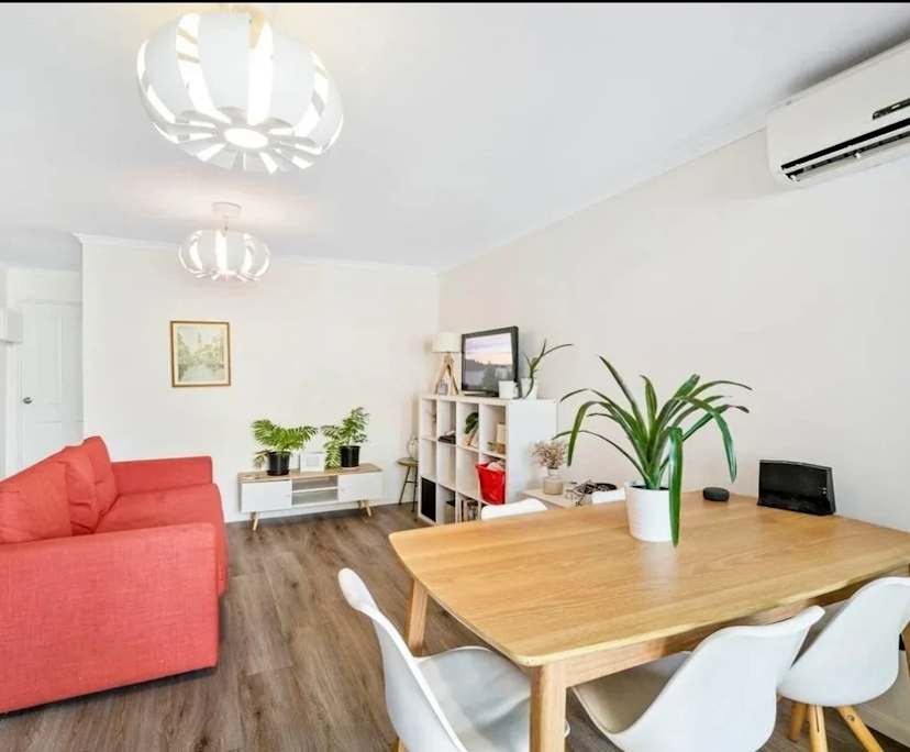 $400, Flatshare, 2 bathrooms, Palm Beach QLD 4221