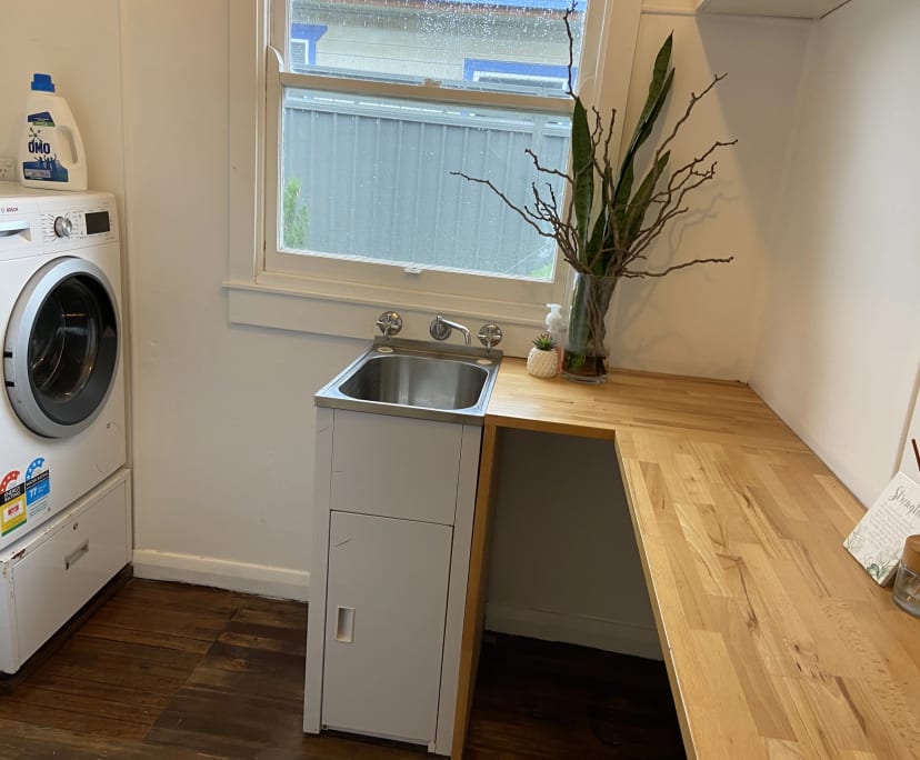 $240, Share-house, 5 bathrooms, Coffs Harbour NSW 2450