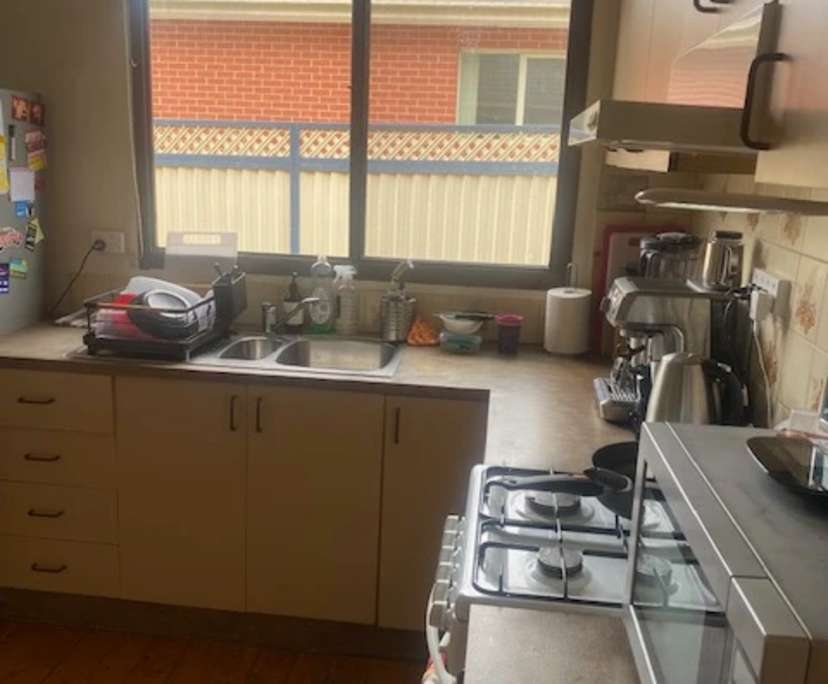 $280, Share-house, 3 bathrooms, Chadstone VIC 3148