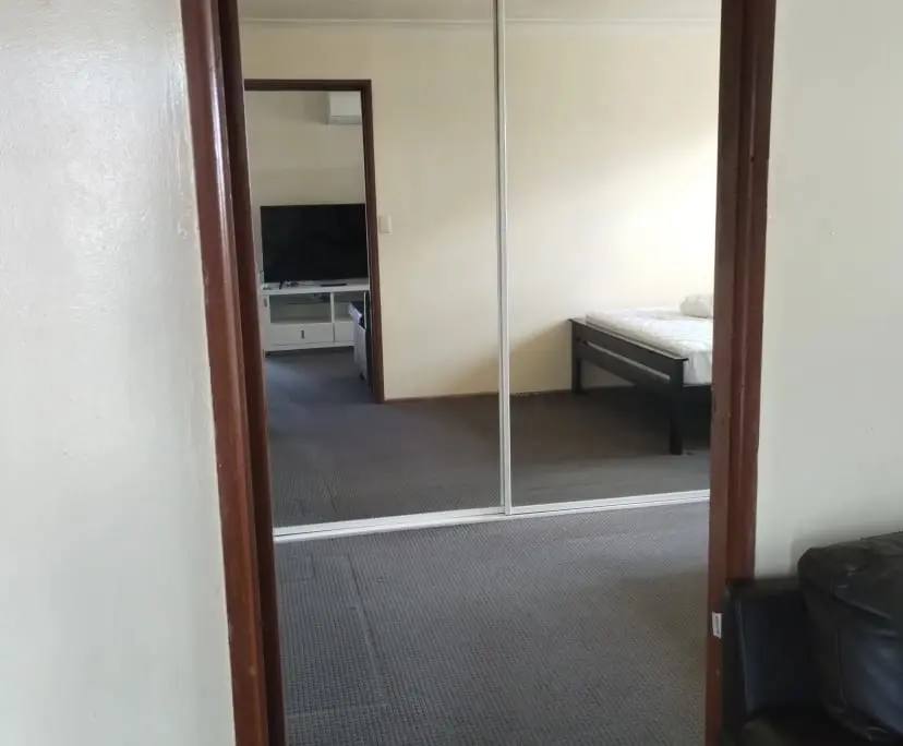 $510, Granny-flat, 1 bathroom, Lilyfield NSW 2040