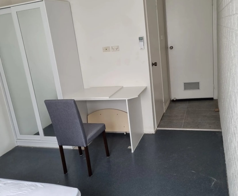 $300, Share-house, 2 bathrooms, Heathmont VIC 3135