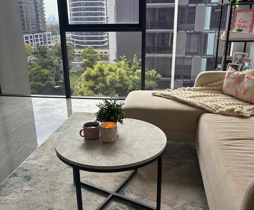 $1,000, 1-bed, 1 bathroom, Eastgardens NSW 2036