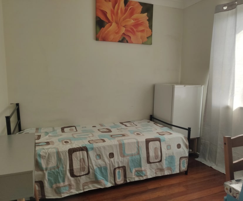$250, Share-house, 5 bathrooms, Upper Mount Gravatt QLD 4122