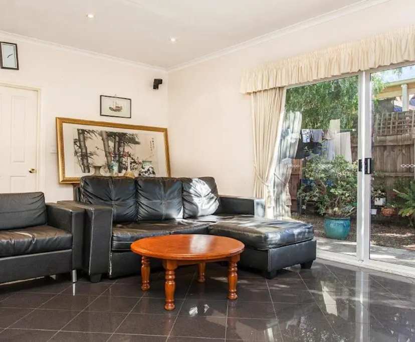 $330, Share-house, 4 bathrooms, Vermont South VIC 3133