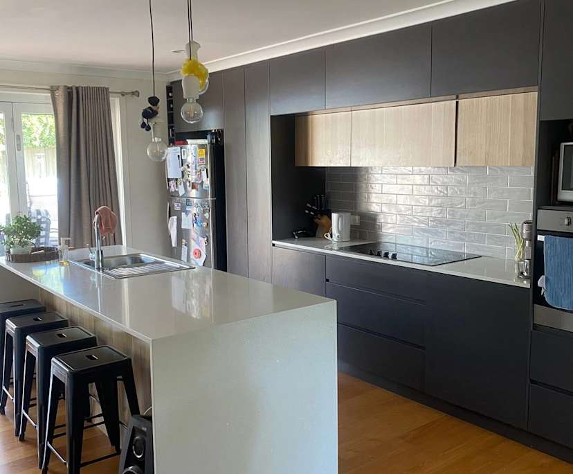 $220, Share-house, 3 bathrooms, Evatt ACT 2617