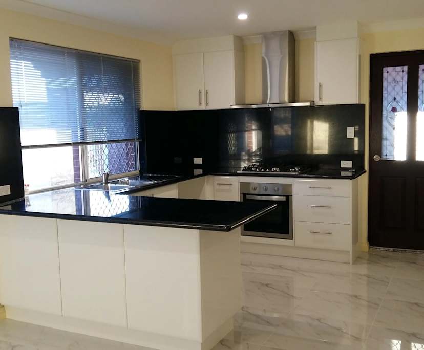 $275-285, Share-house, 2 rooms, Ashfield WA 6054, Ashfield WA 6054