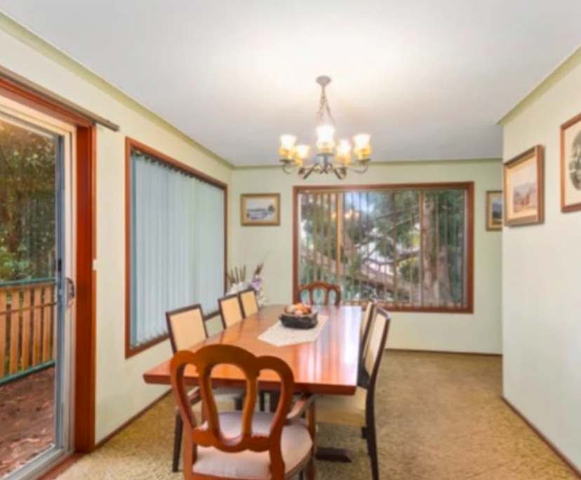 $275, Share-house, 5 bathrooms, Mount Pleasant NSW 2519