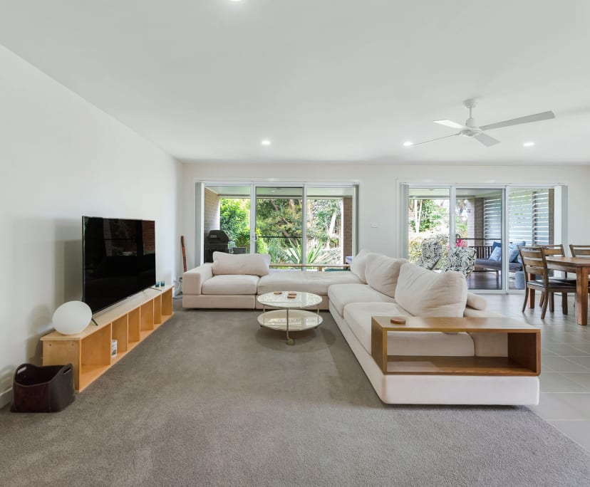 Room for Rent in Port Macquarie, NSW 290, Furnish...