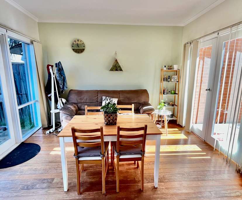 $650, Whole-property, 3 bathrooms, Maribyrnong VIC 3032