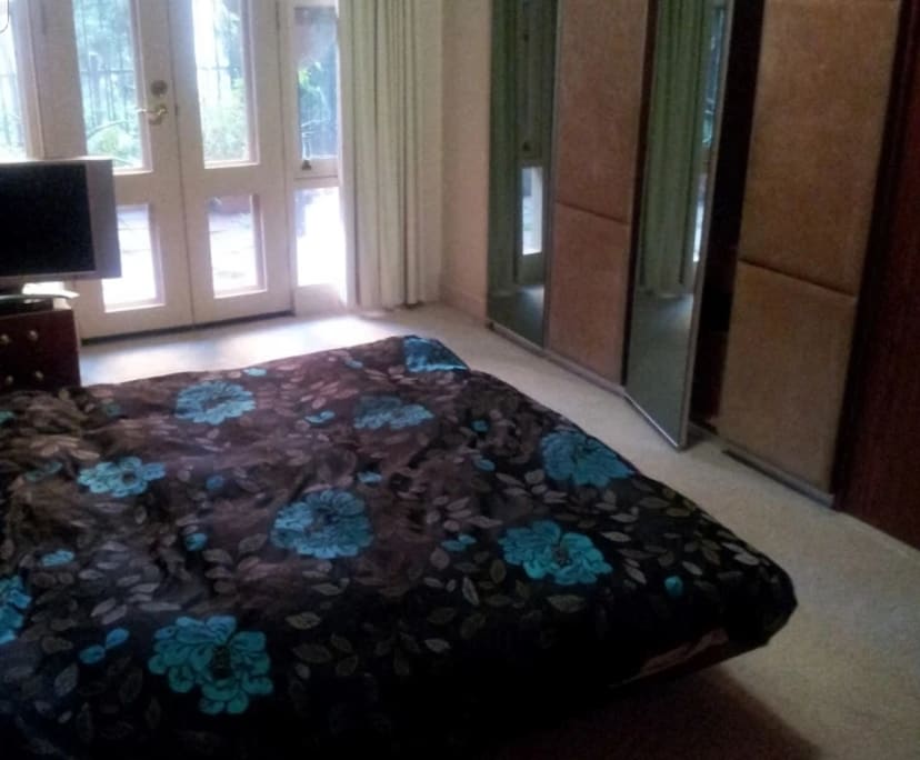 $290, Share-house, 3 bathrooms, Adelaide SA 5000