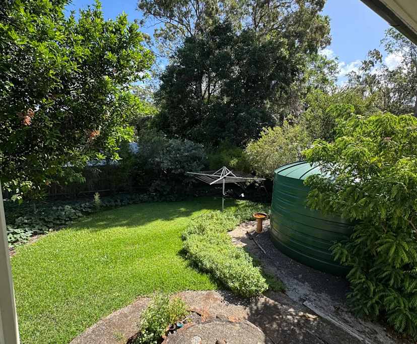 $250, Share-house, 2 rooms, Boreen Point QLD 4565, Boreen Point QLD 4565