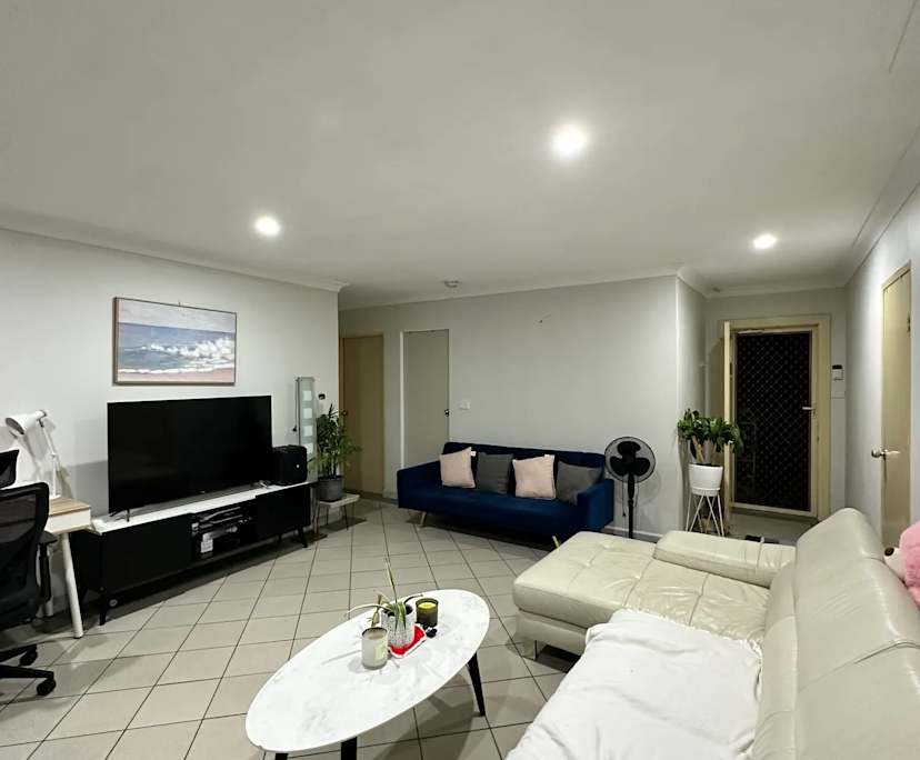 $275, Share-house, 4 bathrooms, Canterbury NSW 2193