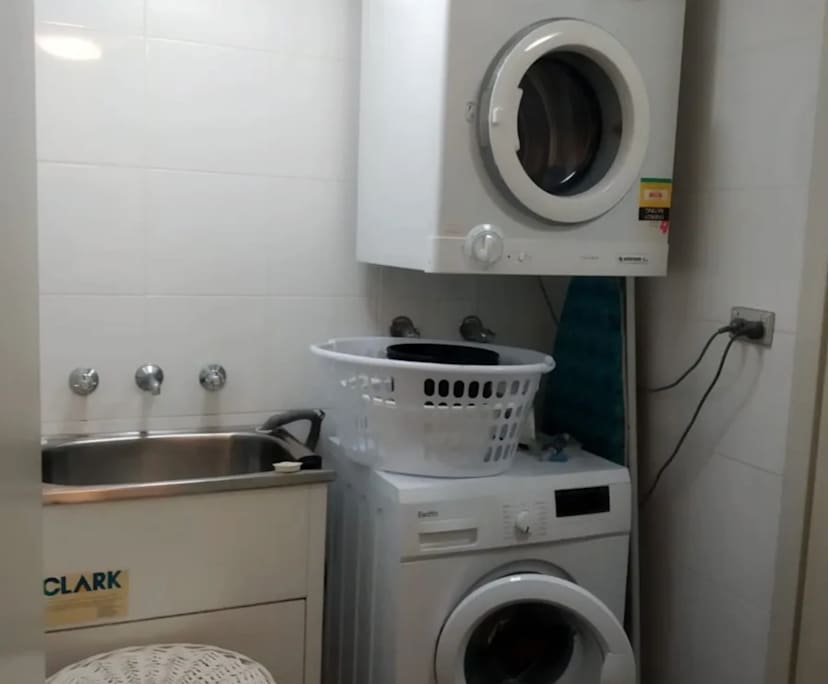 $380, Student-accommodation, 1 bathroom, Sydney NSW 2000