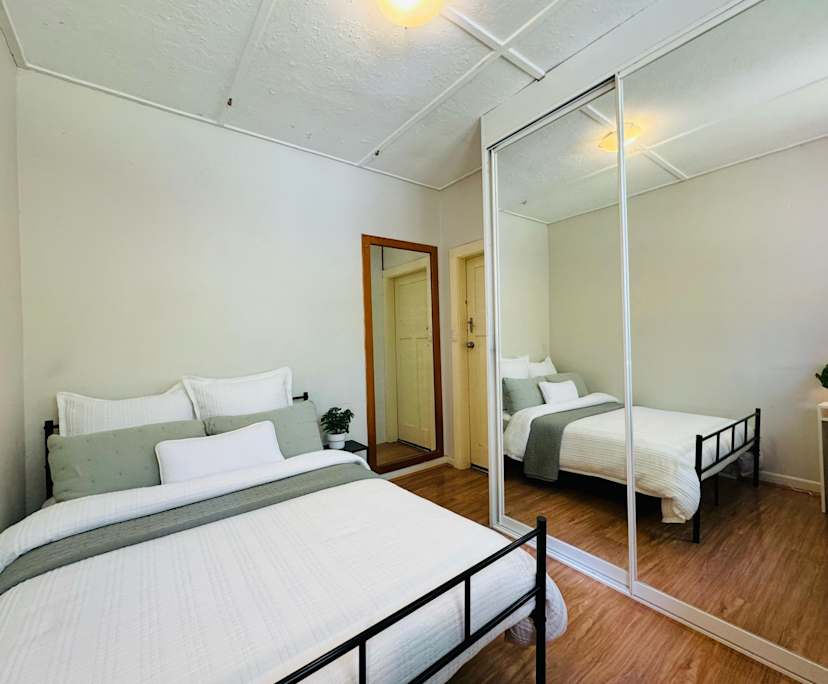 $310, Flatshare, 3 bathrooms, Chatswood NSW 2067