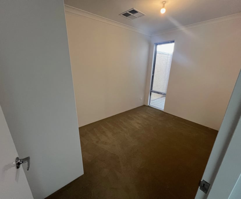 $300-360, Share-house, 2 rooms, Girrawheen WA 6064, Girrawheen WA 6064