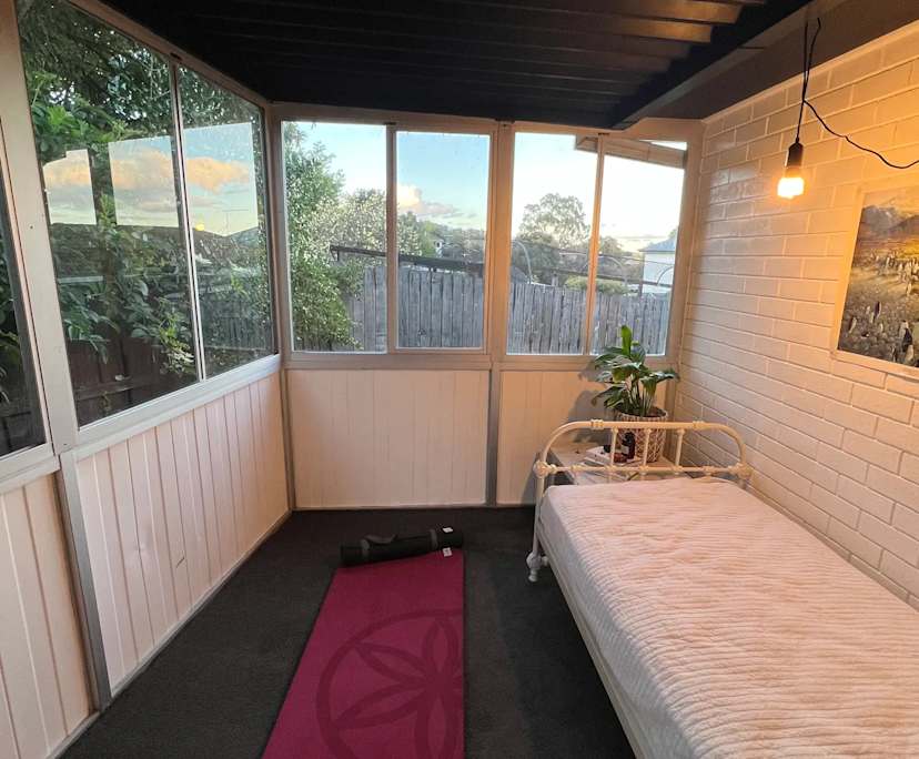 $220, Share-house, 3 bathrooms, Blackmans Bay TAS 7052