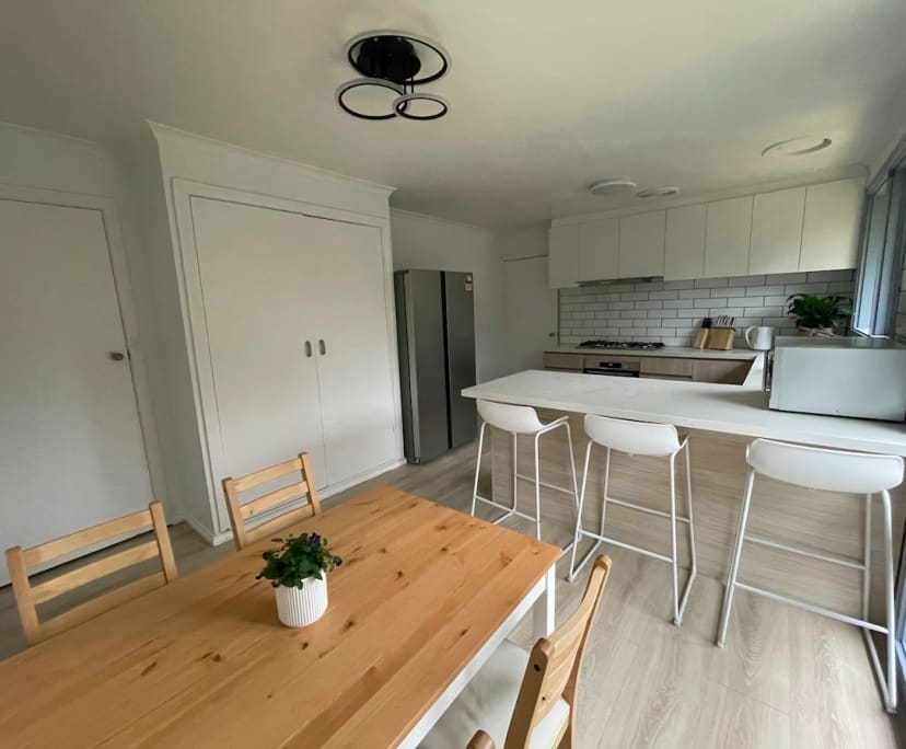 $290, Share-house, 6 bathrooms, Burwood East VIC 3151