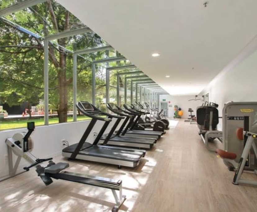 $525, Flatshare, 2 bathrooms, Port Melbourne VIC 3207