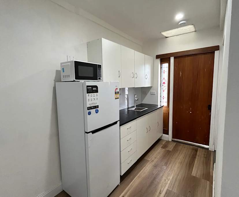 $290, Share-house, 4 bathrooms, Oakleigh VIC 3166