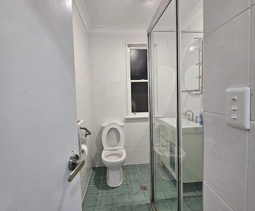 $225, Share-house, 3 bathrooms, Blackett NSW 2770