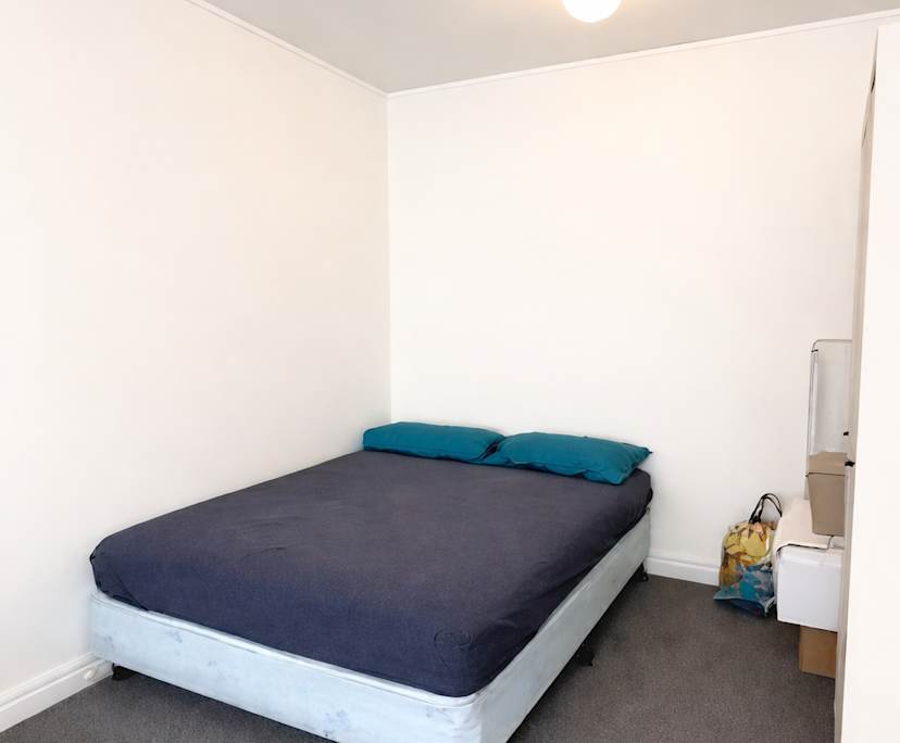 $375, Flatshare, 3 bathrooms, Saint Kilda East VIC 3183