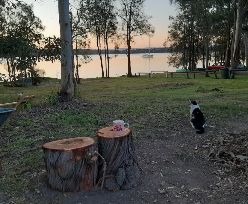 $315, Share-house, 3 bathrooms, Mannering Park NSW 2259