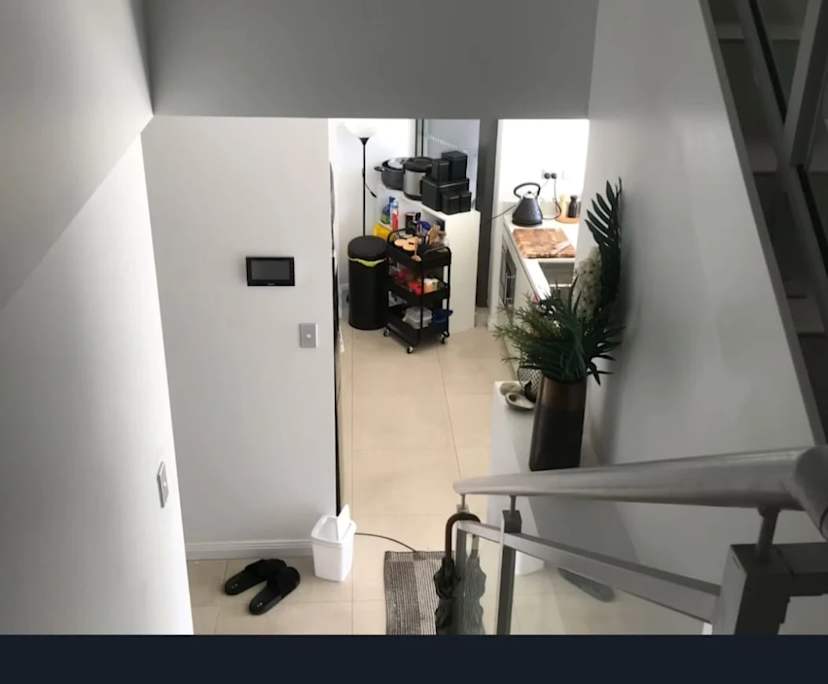 $450, Share-house, 2 bathrooms, Lidcombe NSW 2141