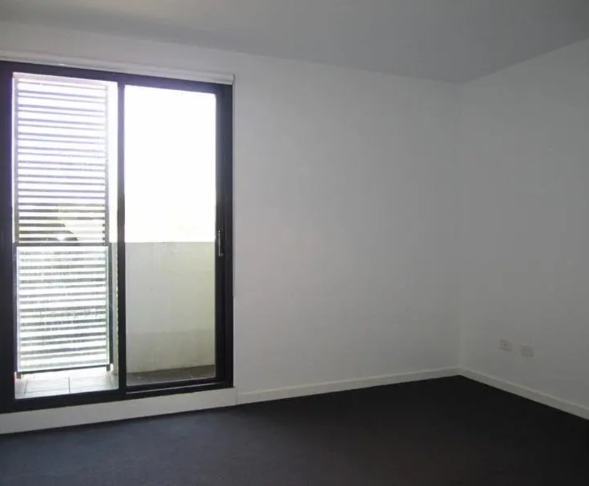 Room for Rent in Heidelberg, Melbourne 250, Furni...