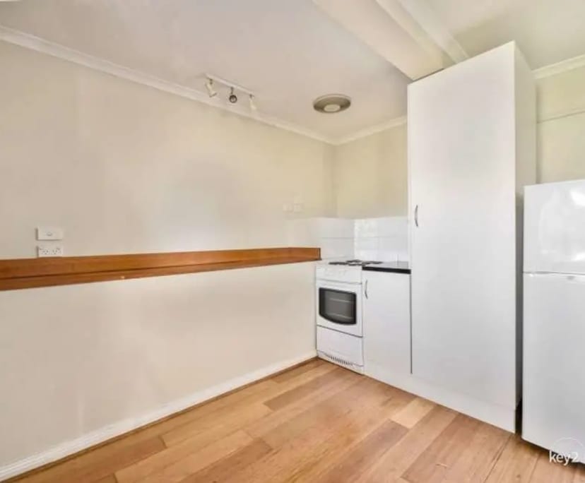 Room for Rent in Launceston, TAS 260, Unfurnished...
