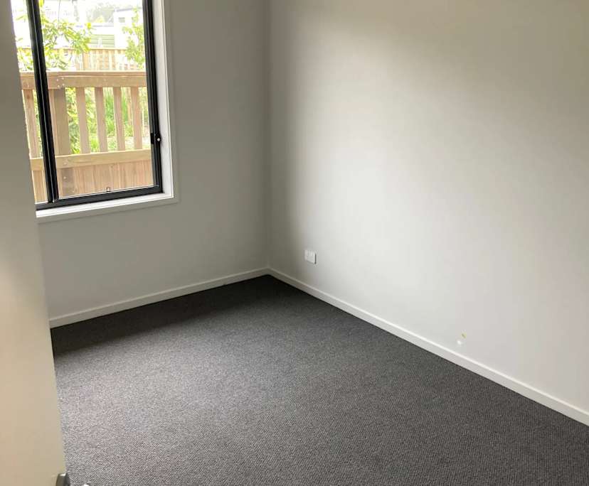 $235, Share-house, 4 bathrooms, Ripley QLD 4306