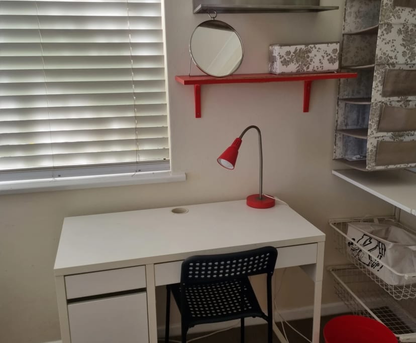 $360, Homestay, 3 bathrooms, Southport QLD 4215