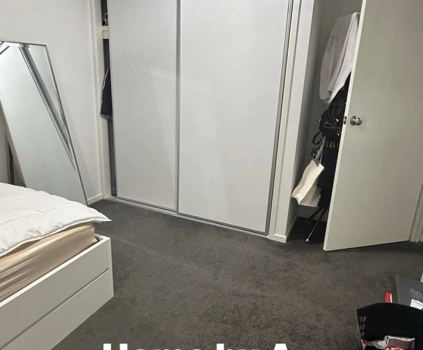 $350, Share-house, 3 bathrooms, Richlands QLD 4077