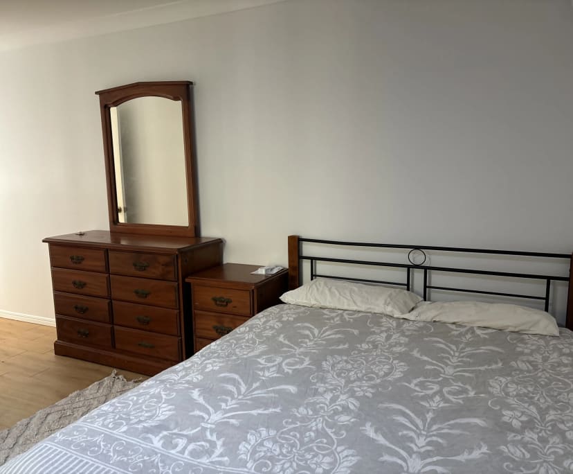 $320, Share-house, 5 bathrooms, Parkwood QLD 4214