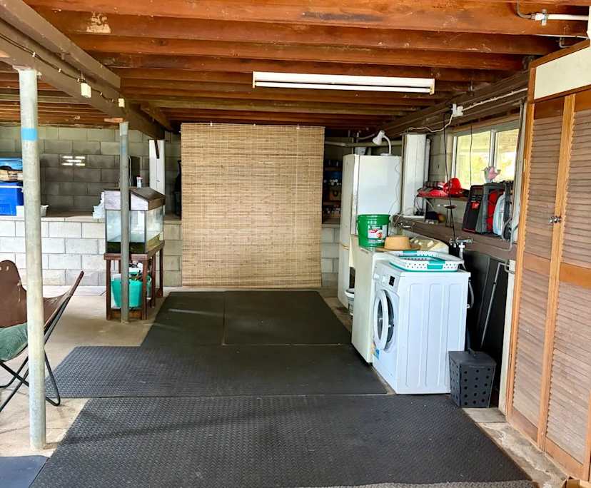 $280, Share-house, 3 bathrooms, Gympie QLD 4570