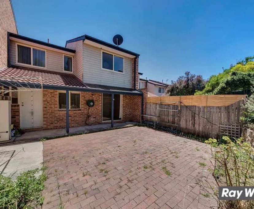 $200, Share-house, 3 bathrooms, Palmerston ACT 2913