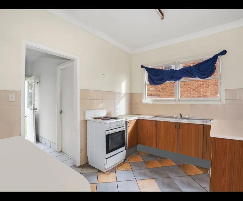 $220, Share-house, 5 bathrooms, Blacktown NSW 2148