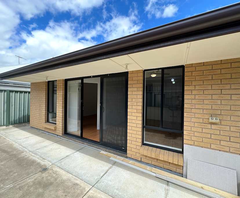 $250-450, Share-house, 4 rooms, Mawson Lakes SA 5095, Mawson Lakes SA 5095