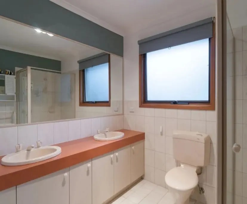 $215, Share-house, 6 bathrooms, Mount Evelyn VIC 3796