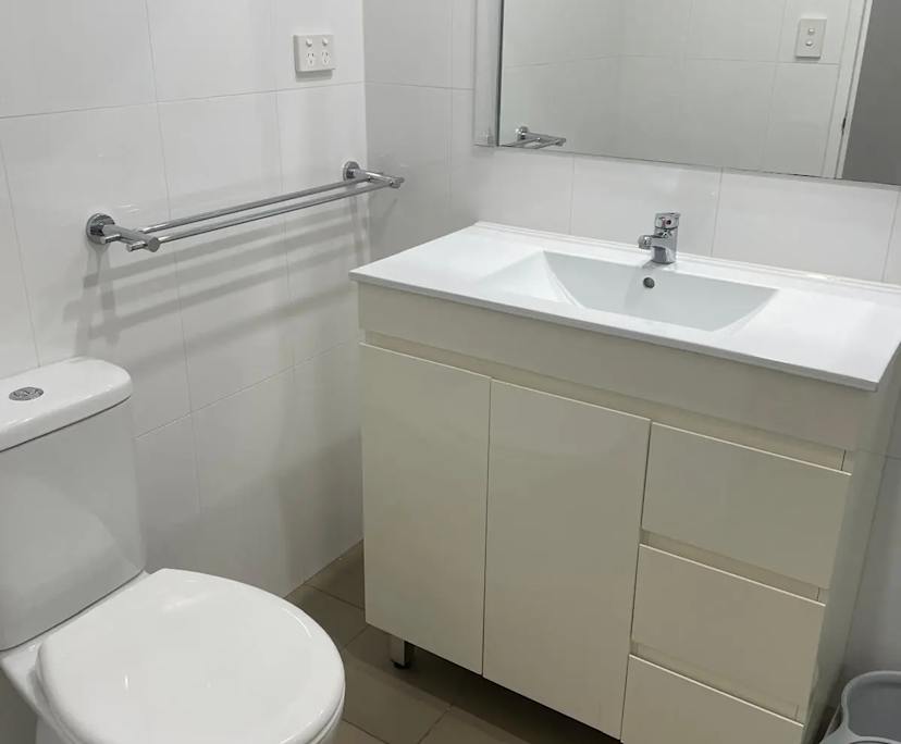 $350, Flatshare, 2 bathrooms, Wollongong NSW 2500