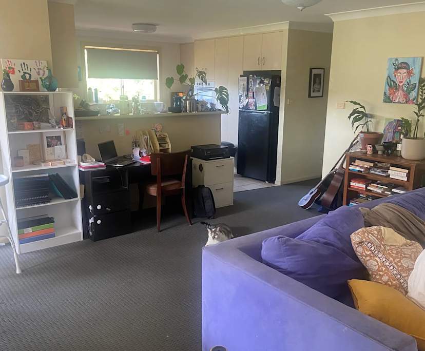 $375, Share-house, 3 bathrooms, East Ballina NSW 2478